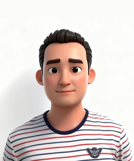 <B>百度密码</B> - 资深SEO专家